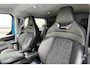 Ford E-Transit Cust. 320 L2H1 MS-RT 65 kWh DC