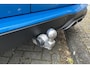 Ford E-Transit Cust. 320 L2H1 MS-RT 65 kWh DC