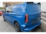 Ford E-Transit Cust. 320 L2H1 MS-RT 65 kWh DC