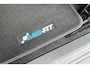 Ford E-Transit Cust. 320 L2H1 MS-RT 65 kWh DC
