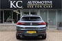BMW X2 xDrive25e High Executive