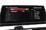 BMW X2 xDrive25e High Executive