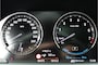 BMW X2 xDrive25e High Executive