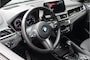 BMW X2 xDrive25e High Executive