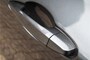 BMW X2 xDrive25e High Executive