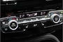 BMW X2 xDrive25e High Executive
