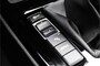 BMW X2 xDrive25e High Executive