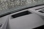 BMW X2 xDrive25e High Executive