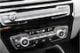 BMW X2 xDrive25e High Executive