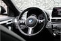 BMW X2 xDrive25e High Executive