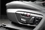 BMW X2 xDrive25e High Executive