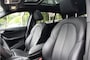 BMW X2 xDrive25e High Executive