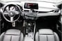 BMW X2 xDrive25e High Executive