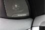 BMW X2 xDrive25e High Executive