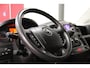 Opel Movano 2.2D 140 L2H2 ACHTERUITRIJCAMERA EURO 6