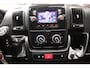 Opel Movano 2.2D 140 L2H2 ACHTERUITRIJCAMERA EURO 6