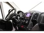 Opel Movano 2.2D 140 L2H2 ACHTERUITRIJCAMERA EURO 6