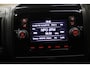 Opel Movano 2.2D 140 L2H2 ACHTERUITRIJCAMERA EURO 6