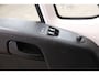 Opel Movano 2.2D 140 L2H2 ACHTERUITRIJCAMERA EURO 6