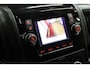Opel Movano 2.2D 140 L2H2 ACHTERUITRIJCAMERA EURO 6