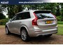 Volvo XC90 2.0 T8 Twin Engine AWD Inscription Aut. | 7-Persoons | Full Led | Botspreventie | Stoelverwarming | Sportstoelen |
