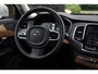 Volvo XC90 2.0 T8 Twin Engine AWD Inscription Aut. | 7-Persoons | Full Led | Botspreventie | Stoelverwarming | Sportstoelen |