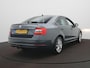 Skoda Octavia 1.0 TSI Greentech Business Edition | Trekhaak | Navigatie | 17" LM velgen