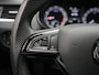 Skoda Octavia 1.0 TSI Greentech Business Edition | Trekhaak | Navigatie | 17" LM velgen