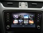 Skoda Octavia 1.0 TSI Greentech Business Edition | Trekhaak | Navigatie | 17" LM velgen