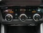 Skoda Octavia 1.0 TSI Greentech Business Edition | Trekhaak | Navigatie | 17" LM velgen