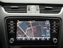 Skoda Octavia 1.0 TSI Greentech Business Edition | Trekhaak | Navigatie | 17" LM velgen