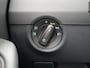 Skoda Octavia 1.0 TSI Greentech Business Edition | Trekhaak | Navigatie | 17" LM velgen
