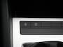 Skoda Octavia 1.0 TSI Greentech Business Edition | Trekhaak | Navigatie | 17" LM velgen