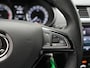 Skoda Octavia 1.0 TSI Greentech Business Edition | Trekhaak | Navigatie | 17" LM velgen