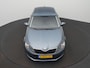 Skoda Octavia 1.0 TSI Greentech Business Edition | Trekhaak | Navigatie | 17" LM velgen