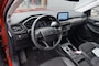 Ford Kuga 2.5 PHEV Titanium X