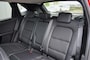 Ford Kuga 2.5 PHEV Titanium X