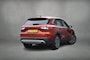 Ford Kuga 2.5 PHEV Titanium X
