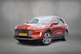 Ford Kuga 2.5 PHEV Titanium X