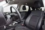 Ford Kuga 2.5 PHEV Titanium X