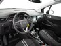 Opel Crossland 1.2 Turbo Elegance | Navigatie | Parkeer Camera | Panorama dak | Apple carplay / Android | Parkeer sensoren