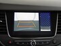 Opel Crossland 1.2 Turbo Elegance | Navigatie | Parkeer Camera | Panorama dak | Apple carplay / Android | Parkeer sensoren