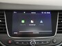 Opel Crossland 1.2 Turbo Elegance | Navigatie | Parkeer Camera | Panorama dak | Apple carplay / Android | Parkeer sensoren