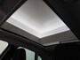 Opel Crossland 1.2 Turbo Elegance | Navigatie | Parkeer Camera | Panorama dak | Apple carplay / Android | Parkeer sensoren