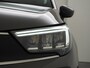 Opel Crossland 1.2 Turbo Elegance | Navigatie | Parkeer Camera | Panorama dak | Apple carplay / Android | Parkeer sensoren
