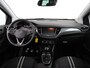 Opel Crossland 1.2 Turbo Elegance | Navigatie | Parkeer Camera | Panorama dak | Apple carplay / Android | Parkeer sensoren
