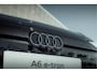 Audi A6 Sportback  e-tron S edition 286pk 83 kWh