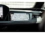 Audi A6 Sportback  e-tron S edition 286pk 83 kWh