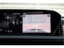 Audi A6 Sportback  e-tron S edition 286pk 83 kWh