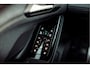 Audi A6 Sportback  e-tron S edition 286pk 83 kWh